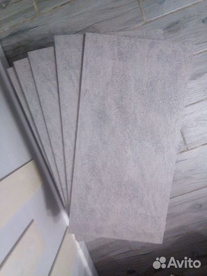 Плитка напольная керамогранит остатки