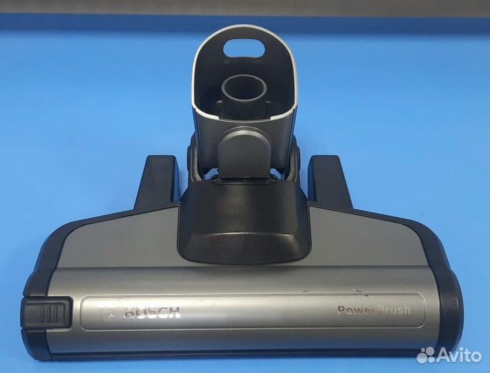 Запчасти пылесоса Bosch bbhl21841/01