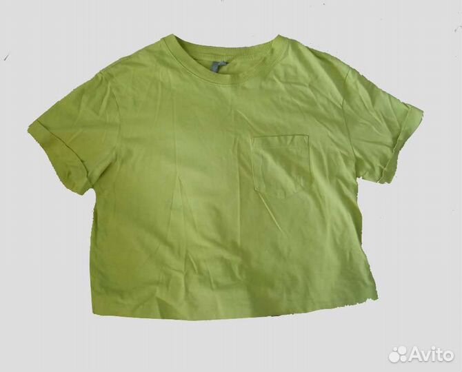 Одежда женская спортивная techwear пакетом