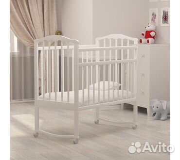 Кровать агат 