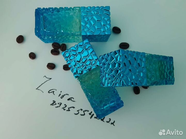 Hugo boss духи мужские