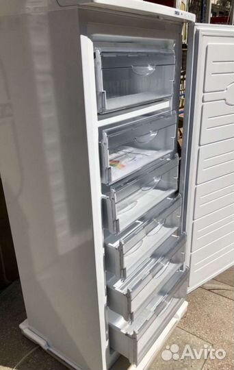 Морозильная камера Атлант (Новая)