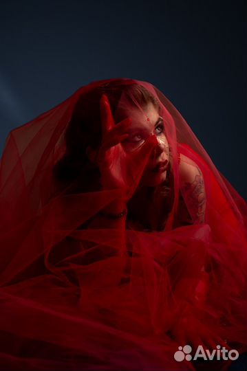 Астролог натальная карта, прогностика