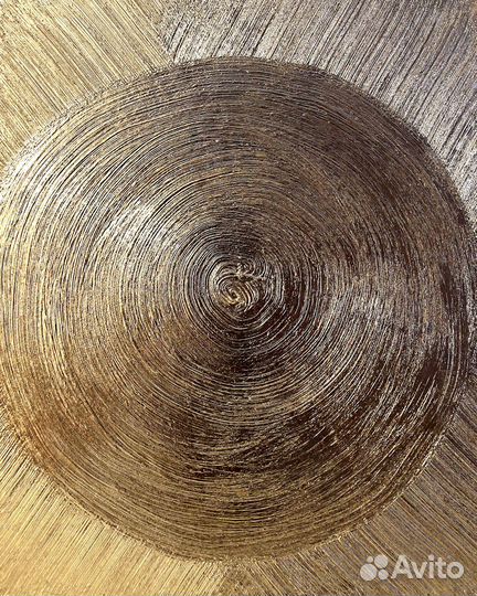 Картина для интерьера