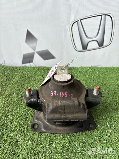 Подушка двигателя задняя Honda Accord CL8
