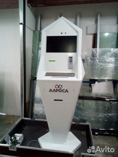 Изделия из металла, корпус, оборудование, сварка