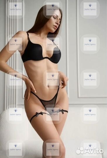 Менеджер маркетплейсов Вайлдберриз Озон Ямаркет