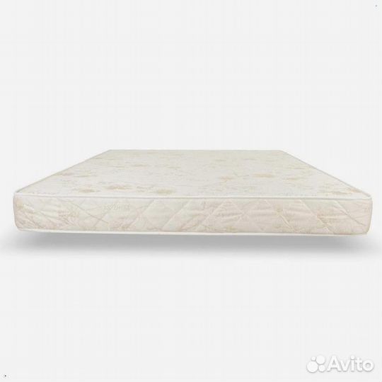 Матрасы ортопедические Askona 180x200