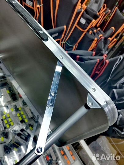 Стол складной туристический