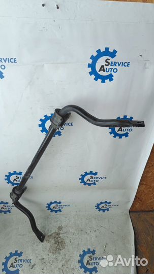 Range Rover Sport 14- Задний стабилизатор 0670