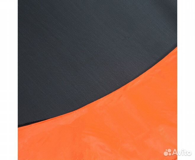 Батут DFC kengoo II 14ft