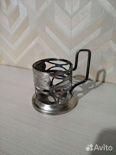 Подстаканник