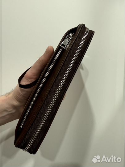 Кошелек мужской