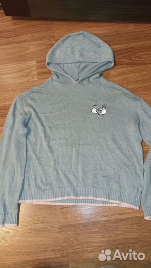 Кофта женская HM