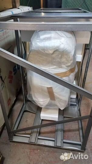 Лодочный мотор Suzuki (Сузуки) DF 115 btgl