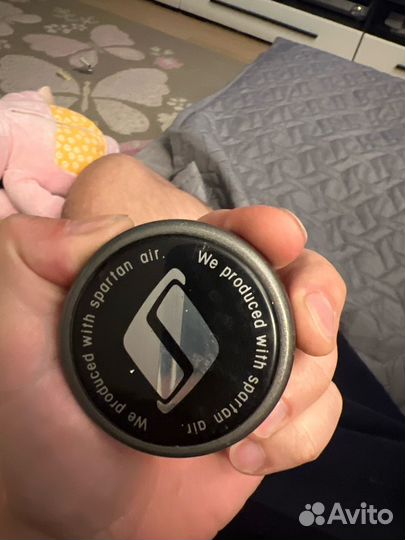 Колпачек 32 gt-r