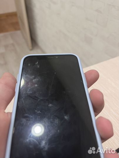 iPhone Xs, 64 ГБ