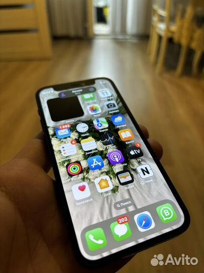 iPhone 12 mini, 128 ГБ