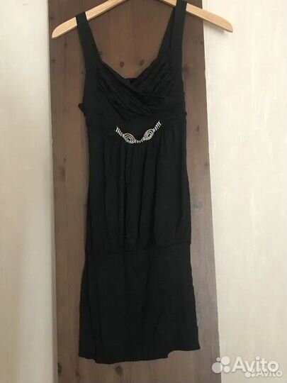 Платья новые стрейч с болеро сток Турция