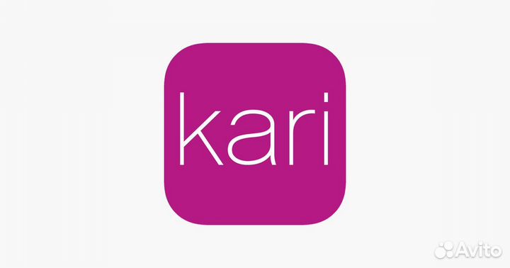 Продавец кассир