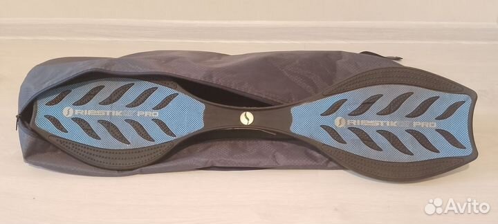 Роллерсерф RazorAirPro