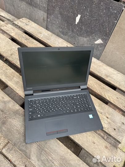 Быстрый Lenovo i3 6006, 8GB, SSD+HDD 500Gb