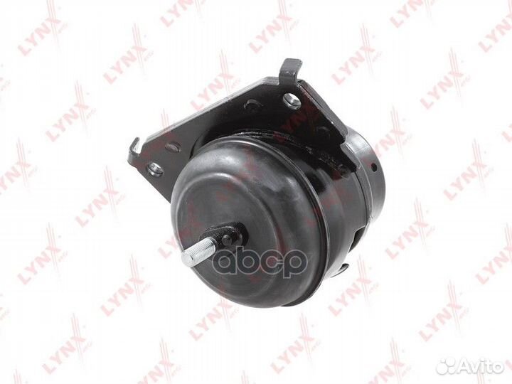 Опора двигателя ME-1505 lynxauto
