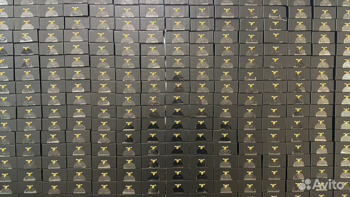 Полетный контроллер SpeedyBee F405 V3