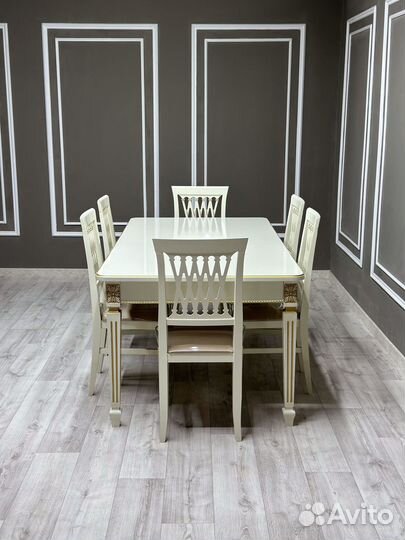 Стул \ стулья мягкие в наличии