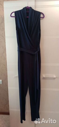Комбинезон женский летний 46 48