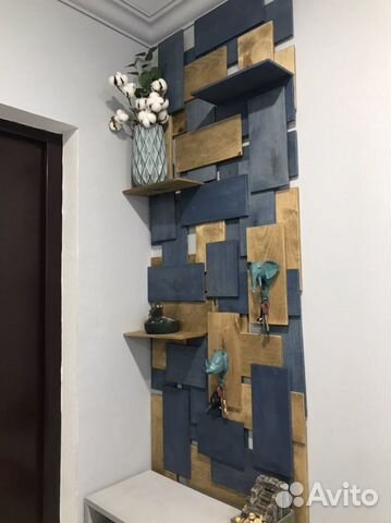 Панно на стену