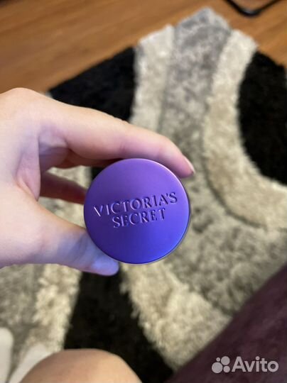 Victoria secret спрей-мист для тела духи парфюм