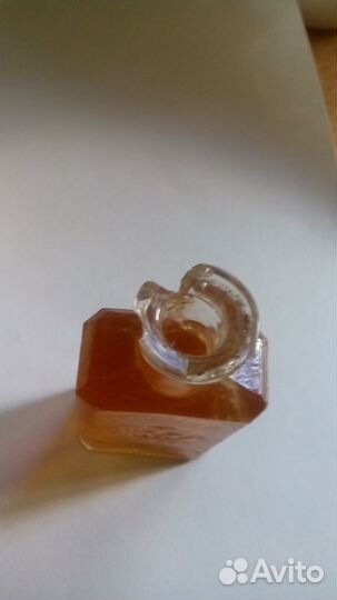 Царский пузырек аптека пармагия иницыалы н.н