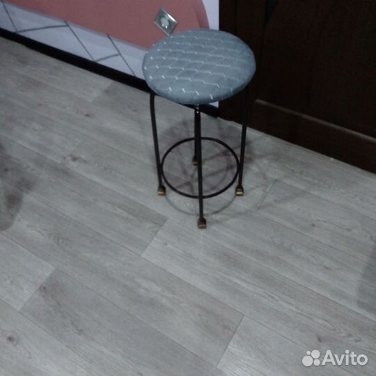 Кровать двухспальная 1400/2000 на заказ