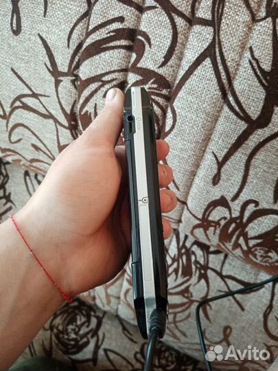 Sony PSP 3008