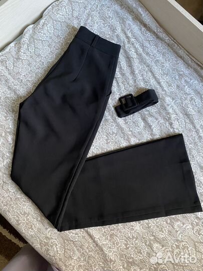 Женские вещи пакетом 44