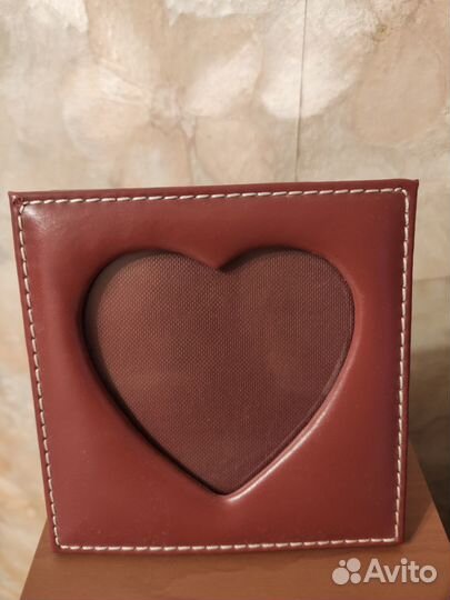 Рамки для фото