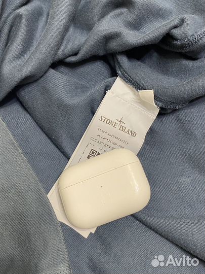 Stone island 40 anni