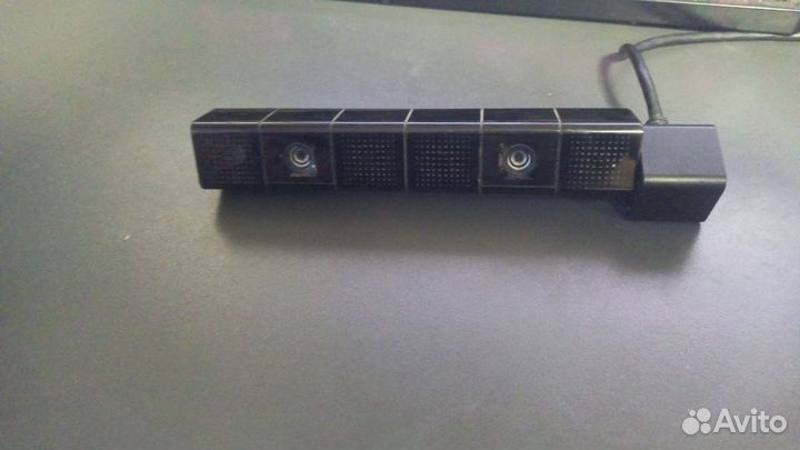 Камера для ps4 cuh zey1
