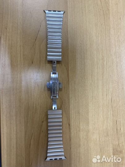 Ремешок для apple watch 42 mm