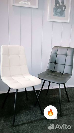 Стул. Стол.Стулья кухонные
