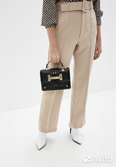 Сумка женская новая