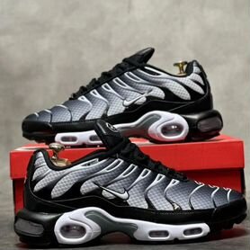 Air max plus tn squalo best sale