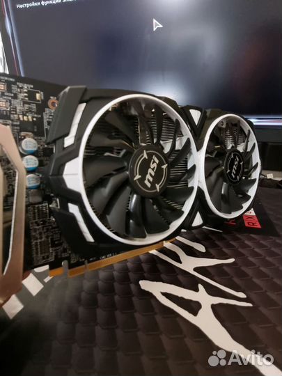 Комплект Z270 P-D3 + i5 7400 + ddr4