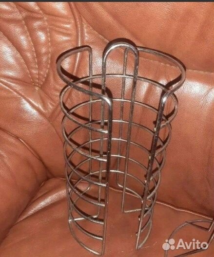 Кухонные принадлежности