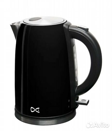 Чайник Daewoo DSK 7