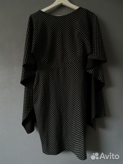 Платье женское новое City Goddess London 36