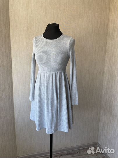 Платье shein размер s