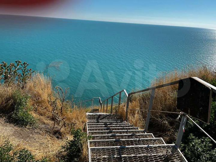 3-к. квартира, 90 м², 2/5 эт.