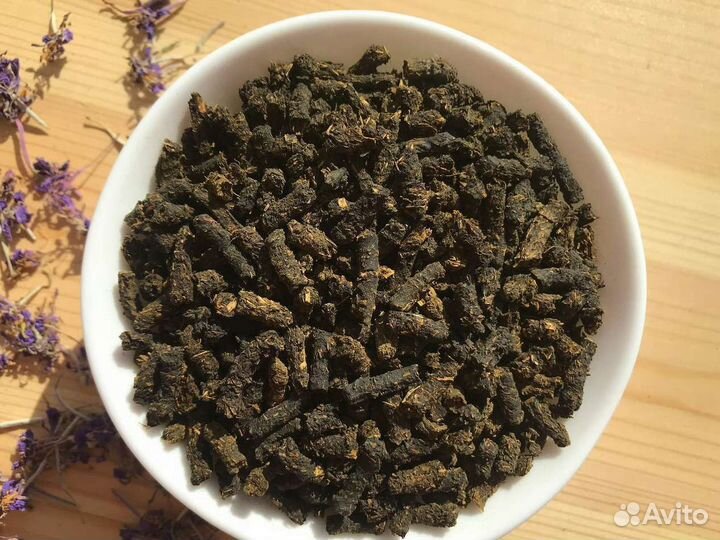 Иван чай 1 кг для здоровья, свой